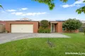 Property photo of 64 Sandalwood Drive Pakenham VIC 3810