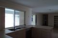 Property photo of 17 Coffey Court Beachmere QLD 4510