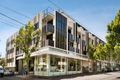 Property photo of 231/471 Malvern Road South Yarra VIC 3141