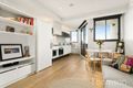 Property photo of 231/471 Malvern Road South Yarra VIC 3141