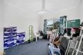 Property photo of 23 Bona Avenue Belvedere QLD 4860