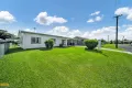 Property photo of 23 Bona Avenue Belvedere QLD 4860