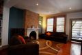 Property photo of 29 Gibson Street Cooks Hill NSW 2300