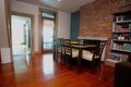Property photo of 29 Gibson Street Cooks Hill NSW 2300