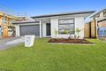 Property photo of 4 Tenor Street Palmview QLD 4553