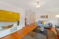Property photo of 6 Ramsay Avenue Reynella East SA 5161