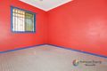Property photo of 12 Corden Street Edgeworth NSW 2285