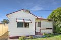 Property photo of 12 Corden Street Edgeworth NSW 2285