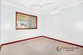 Property photo of 12 Corden Street Edgeworth NSW 2285