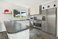 Property photo of 4 Theobald Street Wendouree VIC 3355