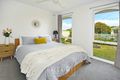 Property photo of 4 Theobald Street Wendouree VIC 3355