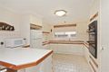 Property photo of 59 Delmont Street Werribee VIC 3030