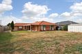 Property photo of 59 Delmont Street Werribee VIC 3030