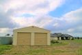 Property photo of 109 Coach Lane Bishopsbourne TAS 7301