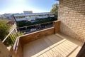Property photo of 12/49 Goulburn Street Liverpool NSW 2170