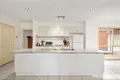 Property photo of 64 Sandalwood Drive Pakenham VIC 3810