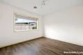 Property photo of 64 Sandalwood Drive Pakenham VIC 3810