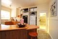 Property photo of 138 Ryan Street Brown Hill VIC 3350