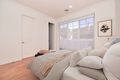 Property photo of 10A Royle Street Frankston VIC 3199