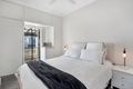 Property photo of 6 Albion Avenue Paddington NSW 2021