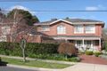 Property photo of 50 Bizley Street Mount Waverley VIC 3149