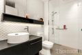 Property photo of 231/471 Malvern Road South Yarra VIC 3141
