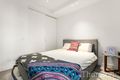 Property photo of 231/471 Malvern Road South Yarra VIC 3141