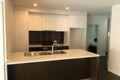 Property photo of 502/8 Gheringhap Street Geelong VIC 3220