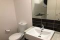 Property photo of 502/8 Gheringhap Street Geelong VIC 3220