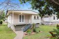 Property photo of 69 Gatton Street Mount Gravatt East QLD 4122