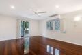 Property photo of 69 Gatton Street Mount Gravatt East QLD 4122