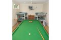 Property photo of 45 Newman Avenue Blueys Beach NSW 2428