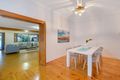 Property photo of 6 Ramsay Avenue Reynella East SA 5161