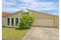 Property photo of 13 Tomah Street Pacific Pines QLD 4211