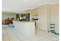 Property photo of 13 Tomah Street Pacific Pines QLD 4211