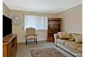 Property photo of 13 Tomah Street Pacific Pines QLD 4211