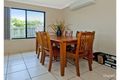 Property photo of 13 Tomah Street Pacific Pines QLD 4211