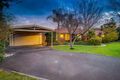 Property photo of 9 Regina Street Kilsyth VIC 3137