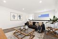 Property photo of 3 Eucalypt Street Wakerley QLD 4154