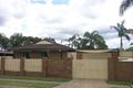 Property photo of 194 Bald Hills Road Bald Hills QLD 4036