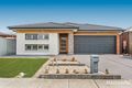 Property photo of 73 Bradford Drive Cranbourne East VIC 3977