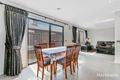 Property photo of 73 Bradford Drive Cranbourne East VIC 3977