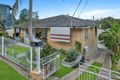 Property photo of 16 Beth Eden Terrace Ashgrove QLD 4060