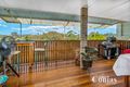Property photo of 16 Beth Eden Terrace Ashgrove QLD 4060