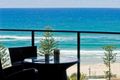 Property photo of 1053/2-14 The Esplanade Burleigh Heads QLD 4220