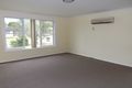 Property photo of 79 Lachlan Street Windale NSW 2306