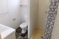 Property photo of 86 Spence Street Ravensthorpe WA 6346