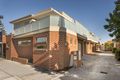 Property photo of 1/47-49 Nicholson Street Coburg VIC 3058