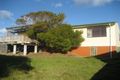 Property photo of 3 Geale Street Beechford TAS 7252