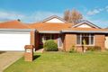 Property photo of 6 Angulata Road Canning Vale WA 6155